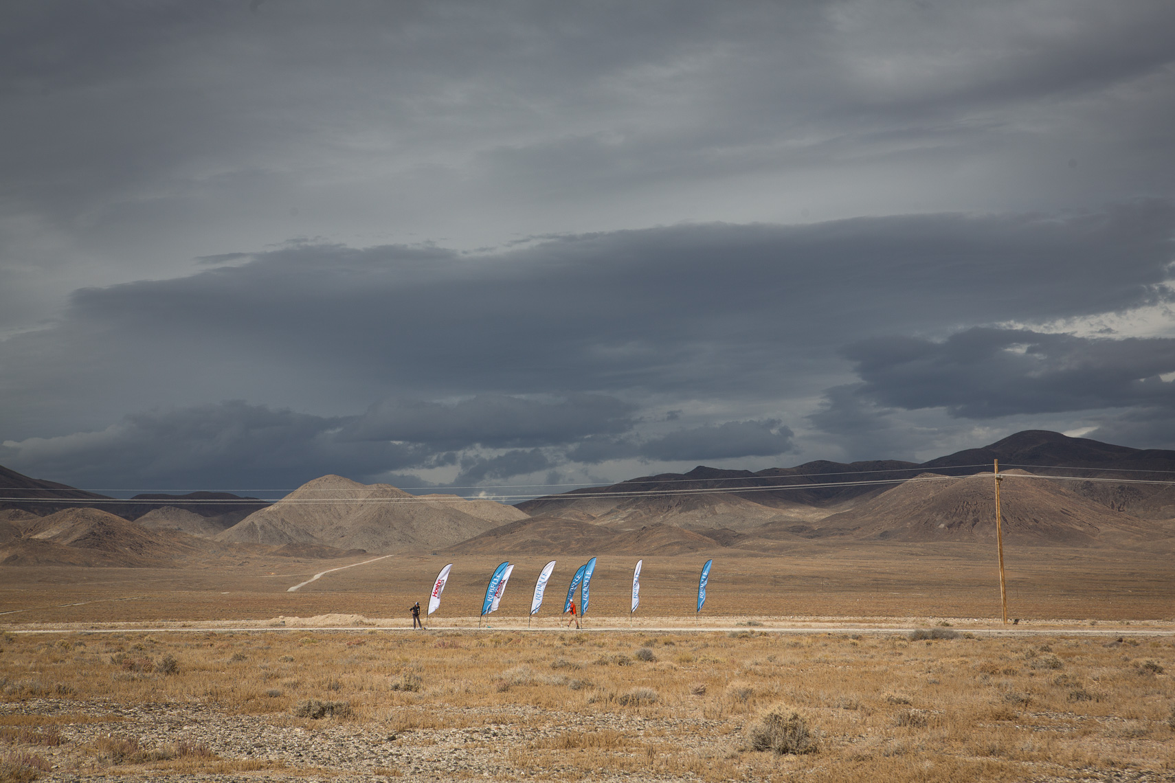 20161116_RebelleRally_0011