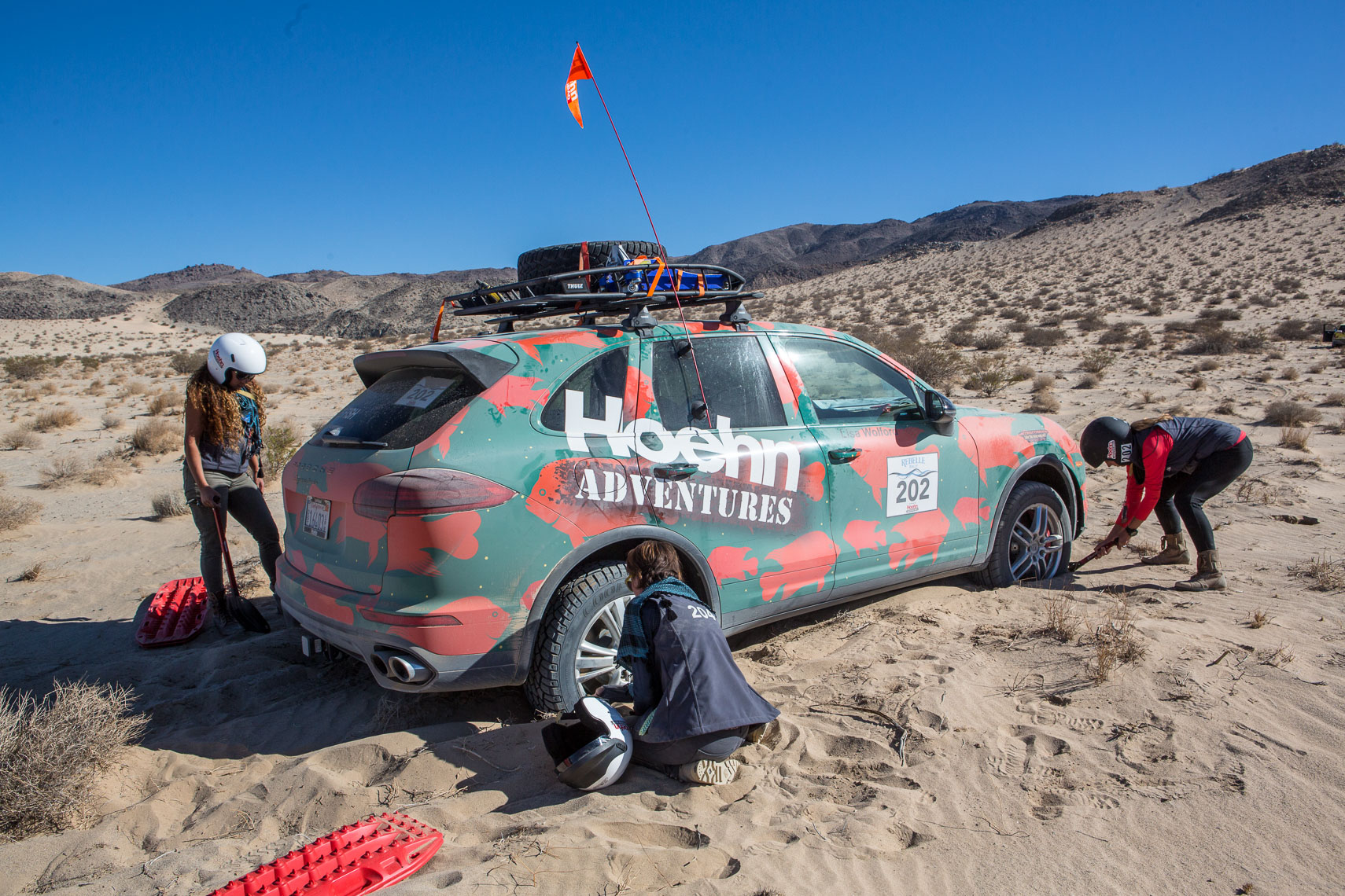 20161116_RebelleRally_0024