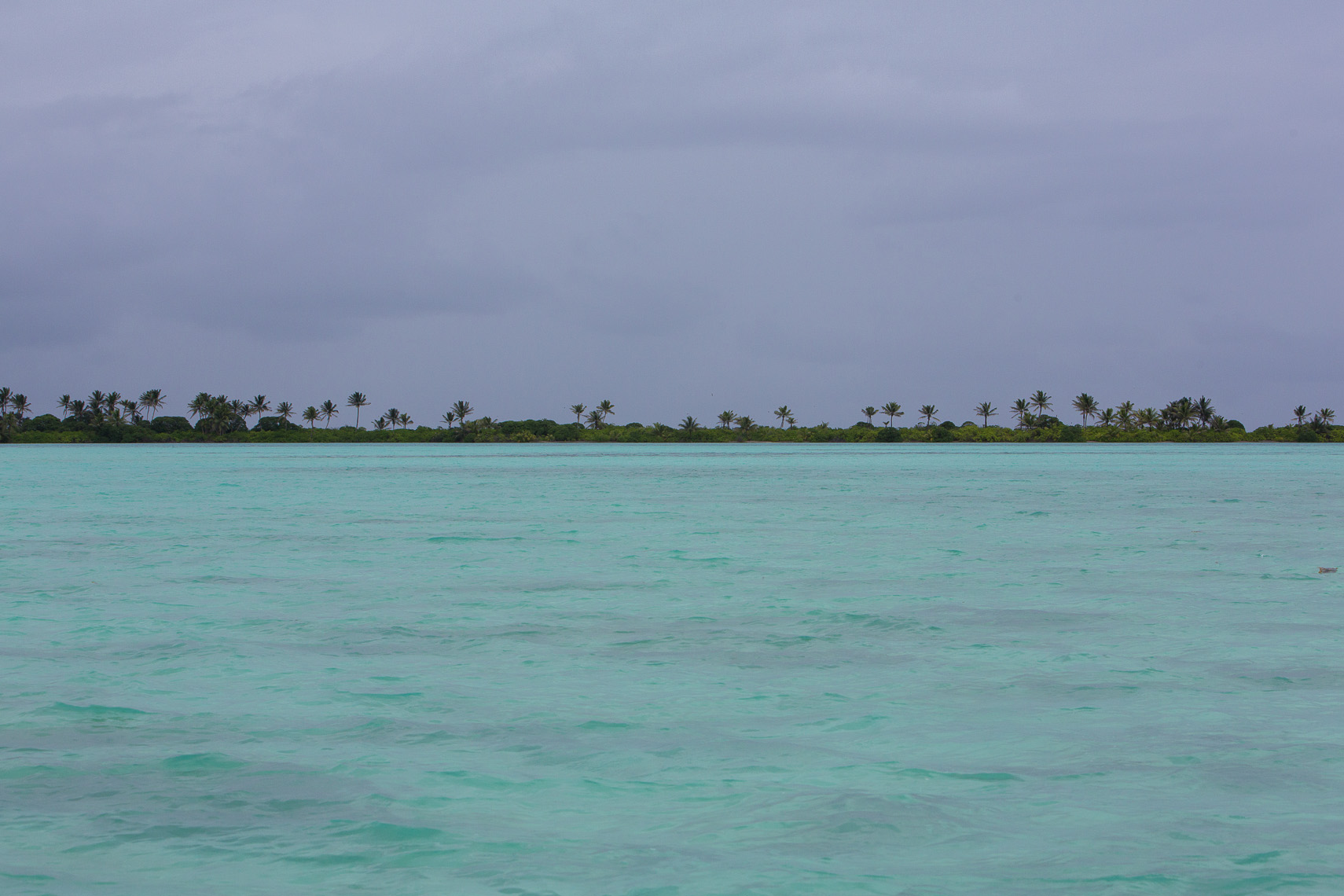 Tim Calver - Travel Photography